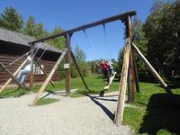 Talzy &ndash; &copy; Sabine Letzybyll (Eberhardt TRAVEL)