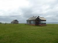 Pribalski Naturreservat &ndash; &copy; Sabine Letzybyll (Eberhardt TRAVEL)