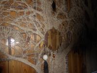 bei Michail &ndash; &copy; Sabine Letzybyll (Eberhardt TRAVEL)