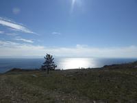 Baikal &ndash; &copy; Sabine Letzybyll (Eberhardt TRAVEL)