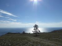 Baikal &ndash; &copy; Sabine Letzybyll (Eberhardt TRAVEL)