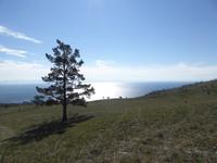 Baikal &ndash; &copy; Sabine Letzybyll (Eberhardt TRAVEL)