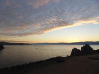 Baikal &ndash; &copy; Sabine Letzybyll (Eberhardt TRAVEL)