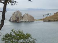 Schamanka &ndash; &copy; Sabine Letzybyll (Eberhardt TRAVEL)