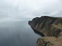 Kap Choboi &ndash; &copy; Sabine Letzybyll (Eberhardt TRAVEL)