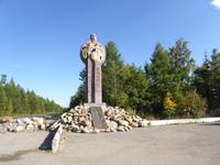 unterwegs &ndash; &copy; Sabine Letzybyll (Eberhardt TRAVEL)