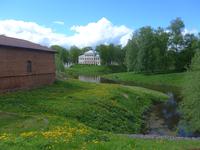 Rußland, Uglic &ndash; &copy; Ria Heilmann (Eberhardt TRAVEL)