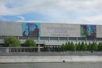 Moskau &ndash; &copy; Melanie Kost (Eberhardt TRAVEL)