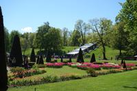 St. Petersburg &ndash; &copy; Melanie Kost (Eberhardt TRAVEL)