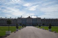 St. Petersburg &ndash; &copy; Melanie Kost (Eberhardt TRAVEL)