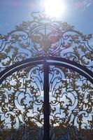 St. Petersburg &ndash; &copy; Melanie Kost (Eberhardt TRAVEL)