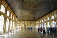 St. Petersburg &ndash; &copy; Melanie Kost (Eberhardt TRAVEL)