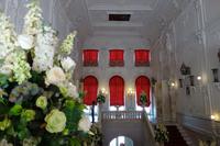 St. Petersburg &ndash; &copy; Melanie Kost (Eberhardt TRAVEL)