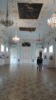 das Eremitagen-Theater &ndash; &copy; Alfia Döring (Eberhardt TRAVEL)
