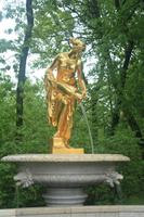 Danaë &ndash; &copy; Alfia Döring (Eberhardt TRAVEL)