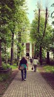 13 &ndash; &copy; Alfia Döring (Eberhardt TRAVEL)