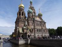 Blutskirche &ndash; &copy; Hans-Joachim Trutz (Eberhardt TRAVEL)