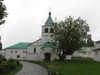 Alexandrowa Sloboda