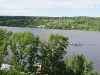 Pljös &ndash; &copy; Jürgen Schmeißer (Eberhardt TRAVEL)