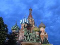 Basiliuskathedrale &ndash; &copy; Jürgen Schmeißer (Eberhardt TRAVEL)