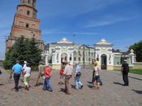 &copy; Jürgen Schmeißer (Eberhardt TRAVEL)