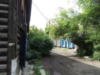 Krasnojarsk &ndash; &copy; Jürgen Schmeißer (Eberhardt TRAVEL)