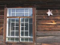 Bolschie Koty &ndash; &copy; Jürgen Schmeißer (Eberhardt TRAVEL)