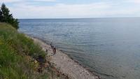 Baikalsee &ndash; &copy; Galina Kraslavskaya (Eberhardt TRAVEL)