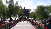 Peking, Sommerpalast &ndash; &copy; Galina Kraslavskaya (Eberhardt TRAVEL)