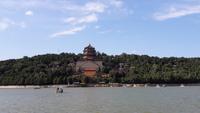 Peking, Sommerpalast &ndash; &copy; Galina Kraslavskaya (Eberhardt TRAVEL)