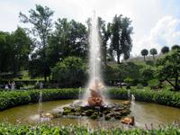Peterhof &ndash; &copy; Peggy Pfützner (Eberhardt TRAVEL)