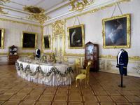 Katharinenpalast