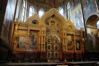 Blutskirche