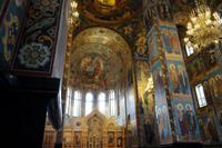 Blutskirche