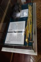 Wodka Museum &ndash; &copy; Melanie Kost (Eberhardt TRAVEL)