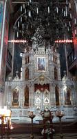 Samara &ndash; &copy; Galina Kraslavskaya (Eberhardt TRAVEL)