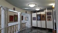 Kasan Kreml &ndash; &copy; Galina Kraslavskaya (Eberhardt TRAVEL)