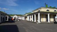 Kostroma &ndash; &copy; Galina Kraslavskaya (Eberhardt TRAVEL)