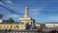 Kostroma &ndash; &copy; Galina Kraslavskaya (Eberhardt TRAVEL)