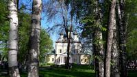 Uglitsch &ndash; &copy; Galina Kraslavskaya (Eberhardt TRAVEL)