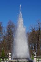 die Fontäne 
