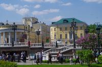 &copy; Alfia Döring (Eberhardt TRAVEL)
