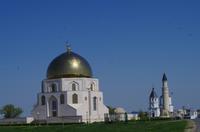 &copy; Alfia Döring (Eberhardt TRAVEL)