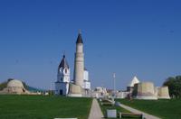 &copy; Alfia Döring (Eberhardt TRAVEL)