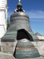 Die Glocke, die nie erklang &ndash; &copy; Karin Schröter (Eberhardt TRAVEL)