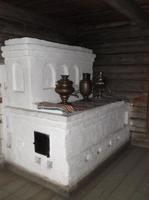 Im Museum &ndash; &copy; Karin Schröter (Eberhardt TRAVEL)