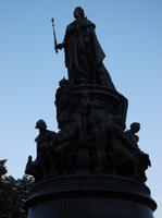 Katharina die Große &ndash; &copy; Karin Schröter (Eberhardt TRAVEL)