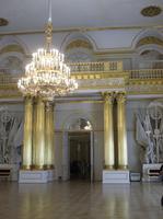 Eremitrage &ndash; &copy; Karin Schröter (Eberhardt TRAVEL)