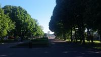 25.05.18 Gorki Park 1 &ndash; &copy; Anna Jeske (Eberhardt TRAVEL)