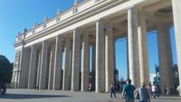 25.05.18 Gorki Park 3 &ndash; &copy; Anna Jeske (Eberhardt TRAVEL)